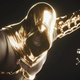 Image for article titled Everything We Saw At Ubisoft's Big Event Today